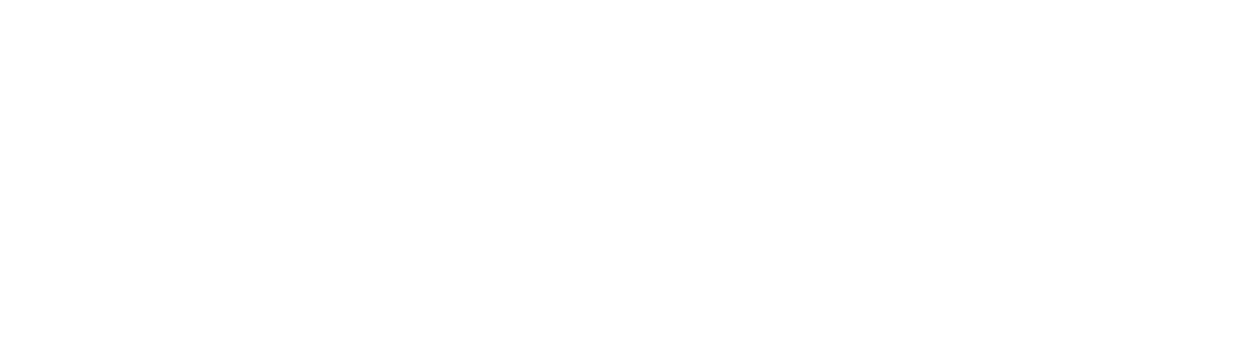 Mycamper Logo Nl
